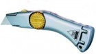 Stanley Knives