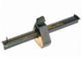 Stanley Marking Gauge