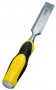 Stanley Dynagrip Chisels