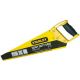 STANLEY  HEAVY-DUTY HANDSAW 20IN  520087 �6.95