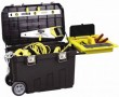 Stanley Mobile Chests