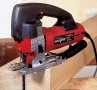 Mafell Jigsaw