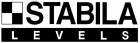 Stabila