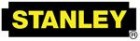 Stanley Handtools