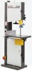 STARTRITE 352SB 240V SCHOOLS BANDSAW �2,879.99 Startrite 352sb 240v Schools Bandsaw    Please Note We Use A Specialist Carrier For Delivery Of This Machine Which Requires A Tail Lift And Therefore Please Allow 10-14 Days For Delivery.  The Startri