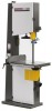 STARTRITE 440R 240V RE-SAW BANDSAW �3,448.85 Startrite 440r 240v Re-saw Bandsaw.    Please Note We Use A Specialist Carrier For Delivery Of This Machine Which Requires A Tail Lift And Therefore Please Allow 10-14 Days For Delivery.  The 440r Is 