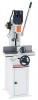 STARTRITE STM25 415V 3 PHASE HEAVY DUTY MORTICER WITH BASE �799.99 Startrite Stm25 415v 3 Phase Heavy Duty Morticer With Base
&nbsp;

&nbsp;
Features:
The Stm25 Is Suitable For The Small Professional Workshop Or Educational Environment. A Heavy, Robust Machine W