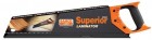 Bahco Hand Saws