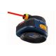 RYOBI SW-113S AIR GRIP MULTI-FUNCTION LASER LEVEL WITH VACUM BASE �39.99