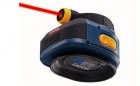 Laser Line