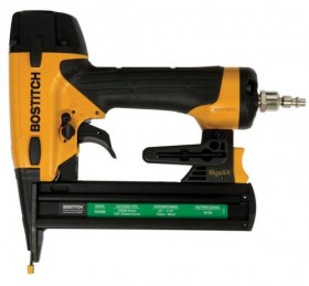 Bostitch SX1838-E  Stapler 38mm 18g