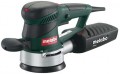 METABO SXE425 TURBO TEC 240VOLT  125MM ORBITAL SANDER �139.95 Metabo Sxe425 Turbo Tec 240volt&nbsp; 125mm Orbital Sander
Metabo Disc Sanders Have Always Been The First Choice For Automotive Applications, For Painters, Varnishers And Wood Workers. Now Thanks To 