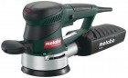 Metabo Sanders