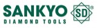 Sankyo & Saxon Diamond Products