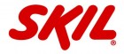 Skil Masters Power Tools