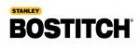 Bostitch