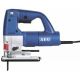 AEG STEP1200 240V 600W JIGSAW WAS �98.50 �78.25