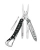 Leatherman LT36/B Style Ps Key Chain Multi-tool £33.95 Leatherman Lt36/b style Ps Key Chain Multi-tool
The Travel Friendly Multi-tool Style Ps
The Handy Style Ps Is A Unique, Travel-friendly, Multi-tool. with Spring-action Plier
