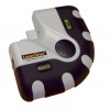 Laserliner 5m 90deg Tile & Wall Line Laser £59.99 Laserliner 5m 90deg Tile & Wall Line Laser
Non-contact Infrared Temperature Measurement – With Laser For Focussing
Functions: Surface Temperature –