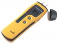 PROTIMETER BLD5360 SURVEY MASTER DUAL MODE SURFACE AND SUB SURFACE MOISTURE/DAMP METER  �394.80 Protimeter Bld5360 Survey Master Dual Mode Surface And Sub Surface Moisture/damp Meter 
&nbsp; 
&nbsp;
This Unique Surveymaster Moisture Meter Has Two Modes Of Operation - Search And Measure. Searc