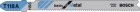 Bosch Jigsaw Blades