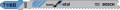BOSCH T118B JIGSAW BLADES MEDIUM SHEET METAL CUTTING 25 BLADES �23.95 Bosch T118b Jigsaw Blades Medium Sheet Metal Cutting 25 Blades
&nbsp;
﻿hss, Wavy Set, Milled. Medium-thick Sheet Metal (2-5.6mm).