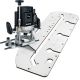 TREND T11EK 110V 2000W ROUTER WITH KWJ900 WORK TOP JIG �349.00