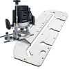 TREND T11EK 110V 2000W ROUTER WITH KWJ900 WORK TOP JIG �341.57 Trend T11ek 110v 2000w Router With Kwj900 Work Top Jig
&nbsp;
****************package Offer****************
&nbsp;
T11ek 1/2inch Router Plus Kwj900 Worktop Jig
  Trend T11ek With Built In Quick R