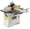 STARTRITE T160 415VOLT SPINDLE MOULDER WITH SLIDING CARRIAGE �3,597.00 Startrite T160 415v Spindle Moulder.
&nbsp;&nbsp;
Supplied With Sliding Table Carriage
&nbsp;
Features:
&nbsp;
The Startrite T160 Spindle Moulder Bridges The Gap Between Light Hobby Machines And
