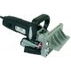 TREND T20K 240V BISCUIT JOINTER C/W CARRY CASE PLUS 1000 TREND BISCUITS �139.95