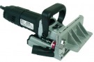 Trend T20K Biscuit Jointer