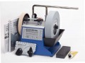 TORMEK T-4 WATER COOLED SHARPENING SYSTEM WITH NVR SWITCH £299.00 Tormek T-4 Water Cooled Sharpening System With Nvr Switch
Tormek T-4 Is An Enhancement Of The T-3 Model Taking The Precision And Stability To A Completel
