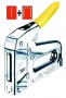 Arrow T50PBN Manual Staple Gun