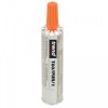 TREND T60/PUR/1 T60 PUR GLUE 50 GM TUBE 1 OFF       �5.99 Polyurethane (pur) Hot Melt Adhesive For T60 Pur Glue Gun. Glue Ceramics, Metal, Marble, Glass, Wood, Various Plastics (excluding Pp, Pe, Polystyrene And Silicon), Leather And Textiles. Rapid Initial 