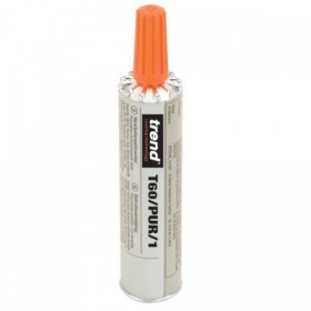 TREND T60/PUR/1 T60 PUR GLUE 50 GM TUBE 1 OFF      