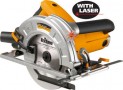 Triton Circular Saws