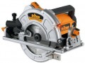 TRITON TA235CSL 240V 2300W CIRCULAR SAW WITH LASER  �159.99 Triton Ta235csl 240v 2300w 235mm Circular Saw With Laser 
&nbsp;

&nbsp;
The Triton Ta235csl Circular Saw Replaces The Renowned Tsa001. As Well As Maintaining All The Key Features Of The Tsa001 Th