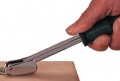 TACWISE STAPLE REMOVER £7.19 Tacwise Staple Remover
Features:
Unique Vice Grip Ensures Safe Removal Of Both Staple Legs From Wood, Carton, Box Etc.