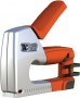 Z1-53 Staple Gub