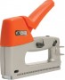 Z3-140 Heavy Duty Staple Gun