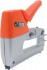 TACWISE Z3-CT45 CABLE TACKER �19.95 Tacwise Z3-ct45 Cable Tacker
&nbsp;
Features:

Designed And Approved For Fastening, Low Voltage Telecom-munication And Alarm Cable Including
Computer Cables. Abs Body And Handles For Comfort, Sta