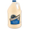 TITEBOND 2 PREMIUM WOOD GLUE 3.8LT (1US GALL) �26.99 Titebond 2 Premium Wood Glue 3.8lt (1us Gall)
&nbsp;

Features:


Type - Crosslinking Pva

Suitable For Wood, Cloth And Leather

Interior & Exterior Use

Strong Initial Tack With Fast 