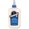 TITEBOND 2 PREMIUM WOOD GLUE 237ml (8floz) �3.99 Titebond 2 Premium Wood Glue 237ml (8floz)
&nbsp;

Features:


Type - Crosslinking Pva

Suitable For Wood, Cloth And Leather

Interior & Exterior Use

Strong Initial Tack With Fast Set