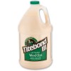 TITEBOND 3 ULTIMATE WOOD GLUE 3.8LT �36.99 Titebond 3 Ultimate Wood Glue 3.8lt
&nbsp;

Features:


Suitable For Wood, Cloth And Leather

Initial Tack Time 30 Mins

Setting Time 24 Hours Approximately

Passes Ansi/hpva Type I Water-