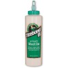 TITEBOND 3 ULTIMATE WOOD GLUE 473ml (16floz) �8.99 Titebond 3 Ultimate Wood Glue 473ml (16floz)
&nbsp;

Features:


Suitable For Wood, Cloth And Leather

Initial Tack Time 30 Mins

Setting Time 24 Hours Approximately

Passes Ansi/hpva Type