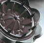 Telesteps Accessories