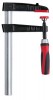 BESSEY TG SCREW CLAMPS 200MM WITH NEW HANDLE �18.60 Bessey Tg Screw Clamps 200mm
&nbsp;
With New 2 Part Handlethis Traditional Style Clamp Used By Both The Woodworking Enthusiast And Joiner. With Its All Steel Rail And Patented Non Slip Mechanism And