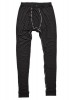 DICKIES TH50000 BASELAYER THERMAL LONGJOHNS - BLACK �15.95 Dickies Th50000 Baselayer Thermal Longjohns - Black
&nbsp;
A Modern Variation Of A Traditional Undergarment Employing The Latest Fabric Technology.

Made Using Bamboo Yarn, These Undergarments Are