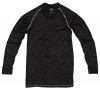 Dickies Baselayers