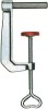 Bessey Table Mounting Clamp TK6 (Single) �2.99 Tk 6 = Special Accessory For Angle Clamps Ws 3/ws 6, Screw Clamp S 10 And K Body Clamps Revo Kr/krv To Hold Them To A Work Surface Edge